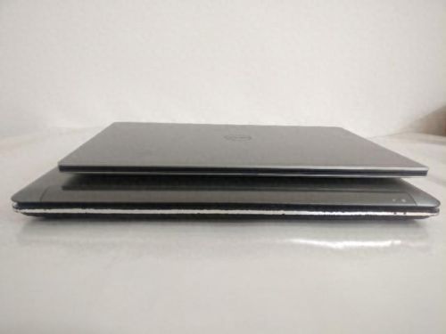 z360 联想(联想z360说明)插图6 z360 联想(联想z360说明)插图6