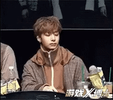 英雄联盟游戏(LOL最玩梗的id)插图13 英雄联盟游戏(LOL最玩梗的id)插图13