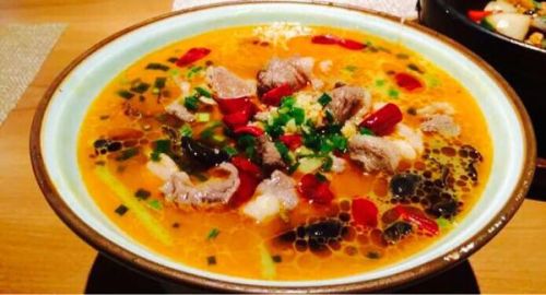 兴庆区寿宴酒店排名前十(庆阳酒店排名)插图43 兴庆区寿宴酒店排名前十(庆阳酒店排名)插图43