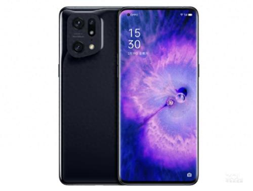 适合手机的游戏(手机最适合玩的游戏)插图 适合手机的游戏(手机最适合玩的游戏)插图