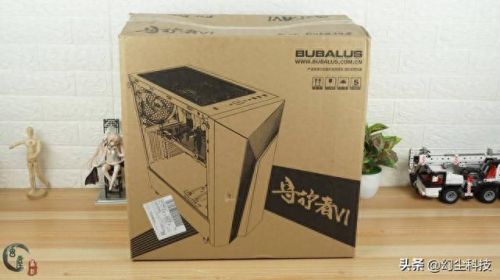 守望者2.0.1(守望者豪华版)插图2