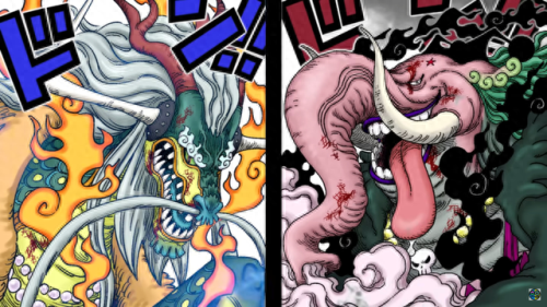 恶魔地狱(在地狱被恶魔折磨)插图11