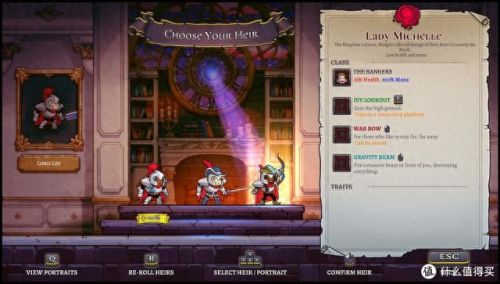 要我玩单机游戏(十大耐玩单机手游)插图16