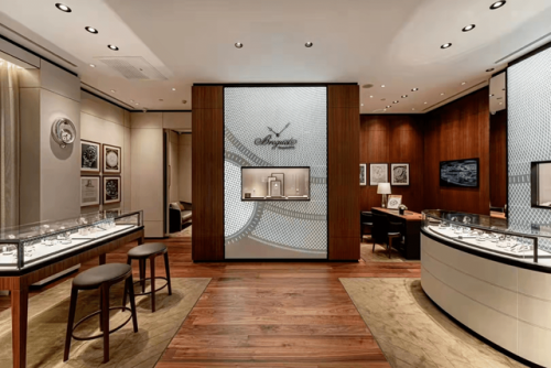 瑞士皇室手表排名前十(依波路手表什么档次)插图24 瑞士皇室手表排名前十(依波路手表什么档次)插图24