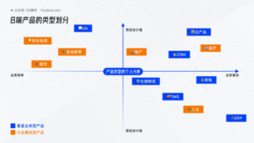 悟空HRM(hrm系统)插图1
