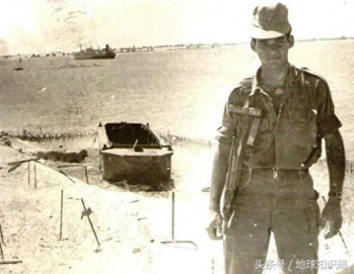 墨兰普斯(墨兰普斯的读后感)插图12 墨兰普斯(墨兰普斯的读后感)插图12