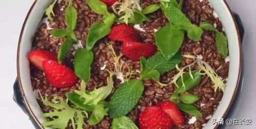 西安牛排涮锅排名前十(西安好吃的火锅店排名)插图37 西安牛排涮锅排名前十(西安好吃的火锅店排名)插图37