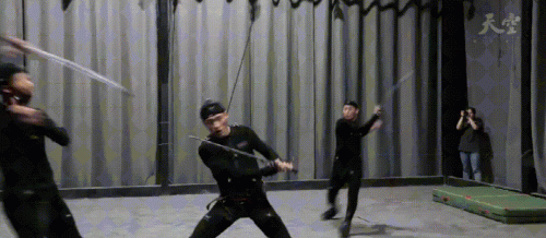 三国志online(十大平民耐玩手游)插图4