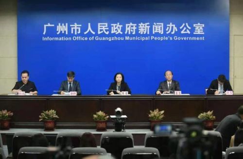 明天有几个区解封(今天解封的城市有哪些)