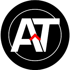 合金装备4-爱国者之枪(合金装备4爱国者之枪军舰)插图27 合金装备4-爱国者之枪(合金装备4爱国者之枪军舰)插图27