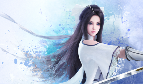 仙侠手游排行榜前十名(圆戏网络的手游)