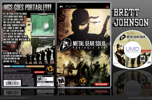 psp最值得玩的50款游戏(电玩巴士psp游戏库)插图