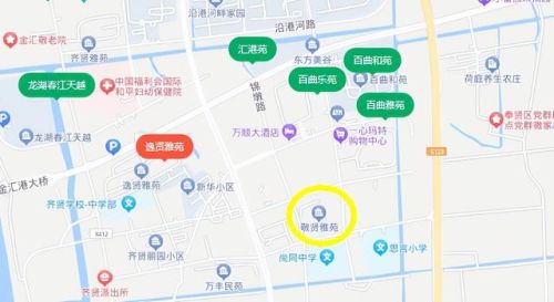 上海楼盘热点排名前十(上海最贵小区排名)插图4 上海楼盘热点排名前十(上海最贵小区排名)插图4