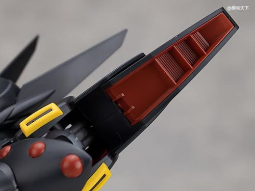 超级机器人大战og(ps2机战og2金手指)插图15 超级机器人大战og(ps2机战og2金手指)插图15