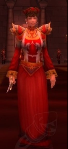 魔兽世界工程学图纸大全(80级工程学十大神器)插图3