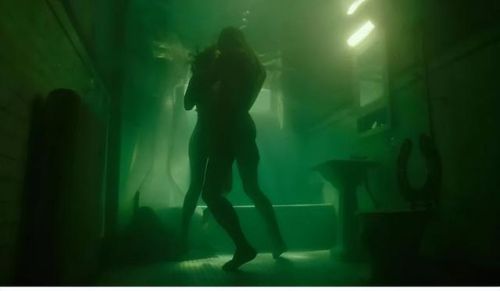 在黑暗房间里和小女孩的物语(1room怀孕cg怎么触发)插图37 在黑暗房间里和小女孩的物语(1room怀孕cg怎么触发)插图37