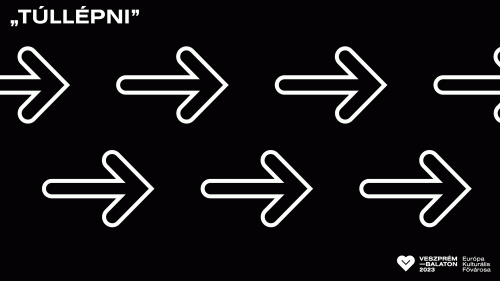 符号组成的心形图案(曲别针心形符号)插图11 符号组成的心形图案(曲别针心形符号)插图11