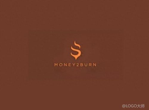 火焰元素(火焰元素哪里打)插图11