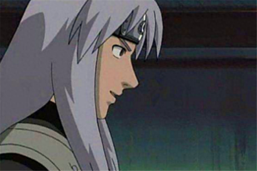 火影忍者断(火影漫画免费阅读)插图2