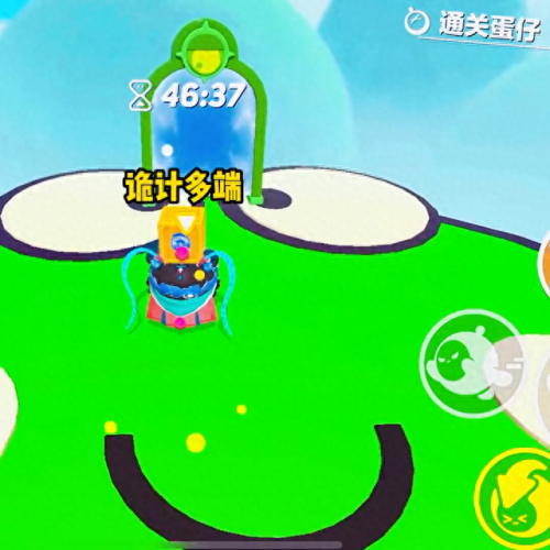 青蛇的第一张字条(青蛇的独白)插图3 青蛇的第一张字条(青蛇的独白)插图3