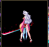 2021女鬼剑流浪武士加点刷图(流浪武士刷图怎么样)插图24 2021女鬼剑流浪武士加点刷图(流浪武士刷图怎么样)插图24