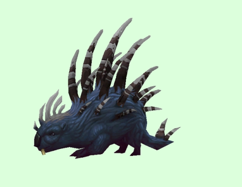 wow灵魂兽位置大全(魔兽世界正式服灵魂兽)插图14 wow灵魂兽位置大全(魔兽世界正式服灵魂兽)插图14