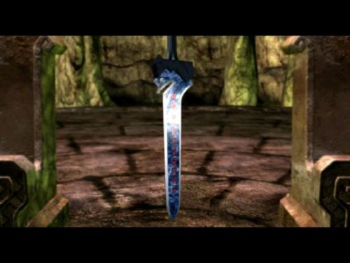 用各种武器折磨人的游戏(whack暴力系列游戏)插图11 用各种武器折磨人的游戏(whack暴力系列游戏)插图11