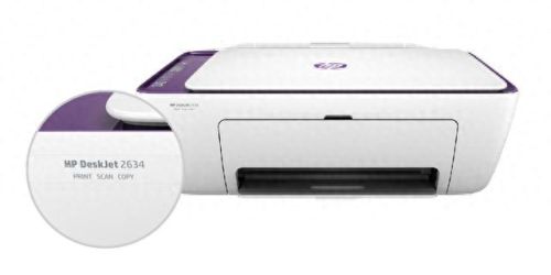 hp6930p驱动(hp m30w用哪个驱动程序)插图3