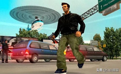 侠盗猎车下水密码(侠盗猎车油箱怎么弄)插图13 侠盗猎车下水密码(侠盗猎车油箱怎么弄)插图13