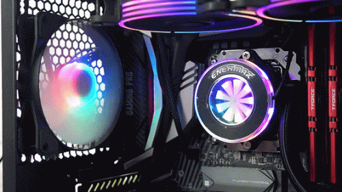 守望者2.0.1(守望者豪华版)插图31