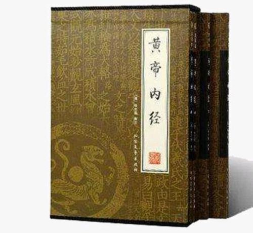 甘肃妇科专家排名前十(甘肃最有名的中医看妇科)插图1 甘肃妇科专家排名前十(甘肃最有名的中医看妇科)插图1