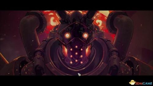 火炬之光3弓箭手技能加点(火炬之光3职业推荐攻略)插图5 火炬之光3弓箭手技能加点(火炬之光3职业推荐攻略)插图5