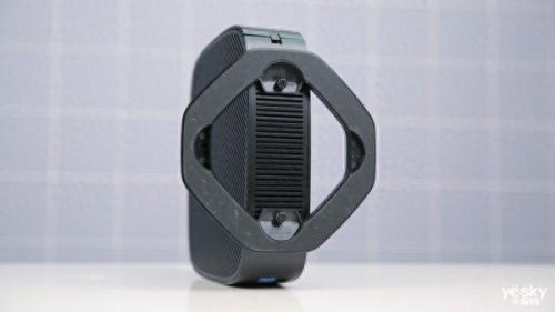 hp优盘格式化工具(hp 服务器硬盘格式化)插图7 hp优盘格式化工具(hp 服务器硬盘格式化)插图7