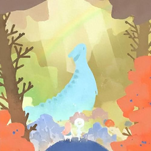 休闲小游戏大全(脱掉外套游戏)插图2 休闲小游戏大全(脱掉外套游戏)插图2