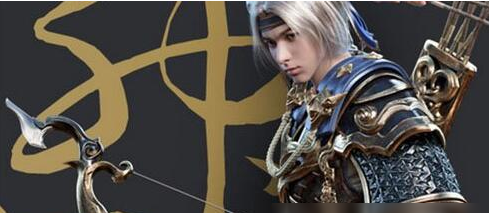 御龙在天手游职业选择(御龙在天手游紫色灵珠怎么获得)插图1 御龙在天手游职业选择(御龙在天手游紫色灵珠怎么获得)插图1