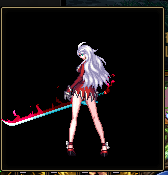 2021女鬼剑流浪武士加点刷图(流浪武士刷图怎么样)插图21 2021女鬼剑流浪武士加点刷图(流浪武士刷图怎么样)插图21