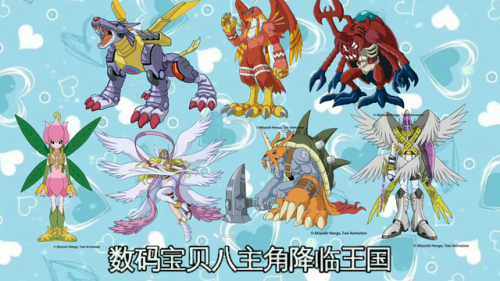 洛克王国轻风山一天能进几次(洛克王国聚灵之瓶)插图 洛克王国轻风山一天能进几次(洛克王国聚灵之瓶)插图