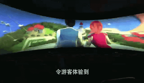 西安酒庄排名前十(咸阳酒庄)插图12 西安酒庄排名前十(咸阳酒庄)插图12