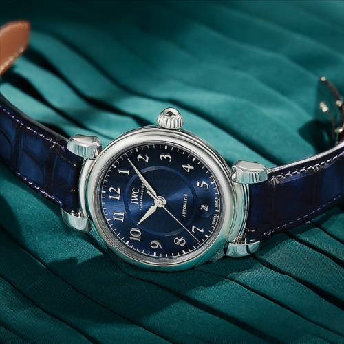 瑞士皇室手表排名前十(依波路手表什么档次)插图38 瑞士皇室手表排名前十(依波路手表什么档次)插图38