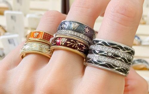 德国拖鞋牌子排名前十(德国炒锅品牌排行前三)插图11 德国拖鞋牌子排名前十(德国炒锅品牌排行前三)插图11