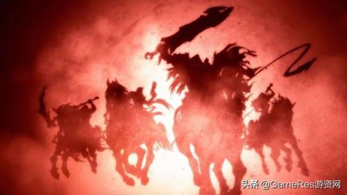 暗黑血统2加点流派(暗黑血统3强化)插图 暗黑血统2加点流派(暗黑血统3强化)插图