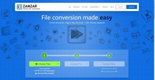 rmvb格式转换器(rmvb格式电视怎么打开)插图3 rmvb格式转换器(rmvb格式电视怎么打开)插图3