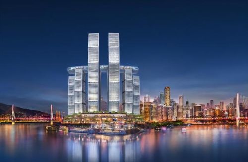 重庆恒温泳池排名前十(重庆游泳馆哪里好)插图8 重庆恒温泳池排名前十(重庆游泳馆哪里好)插图8