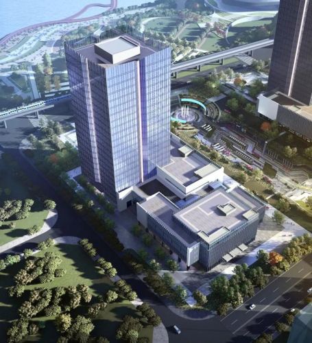 沈阳中关村楼盘排名前十(沈阳新开楼盘大全2019)插图24 沈阳中关村楼盘排名前十(沈阳新开楼盘大全2019)插图24