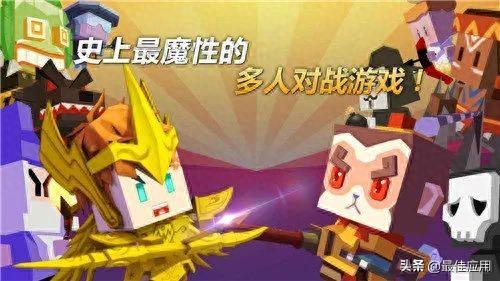 好玩的女生游戏(可以随便对女生做什么的手游)插图2