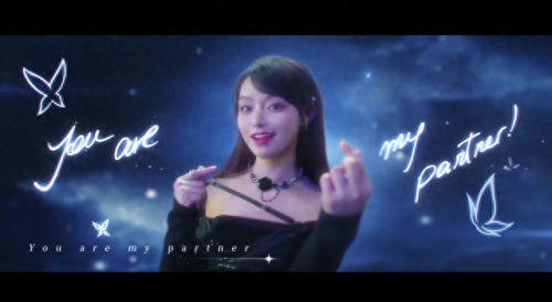 dnf几周年了(2023周年庆dnf)插图8 dnf几周年了(2023周年庆dnf)插图8