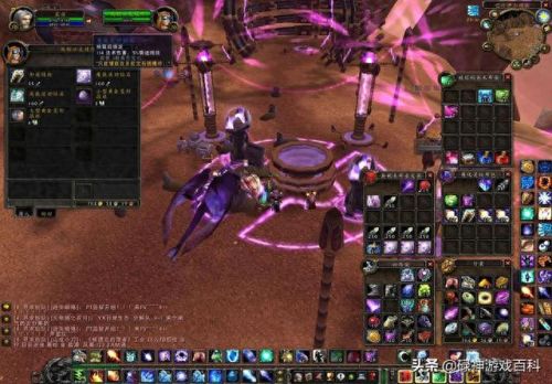 埃匹希斯碎片(埃匹希斯碎片怎么刷)