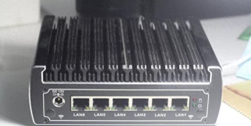 usb无线网卡驱动(USBwifi无线网卡驱动程序)插图1 usb无线网卡驱动(USBwifi无线网卡驱动程序)插图1