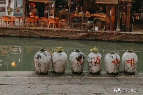 安昌美食排名前十(安昌古镇的特产)插图5 安昌美食排名前十(安昌古镇的特产)插图5