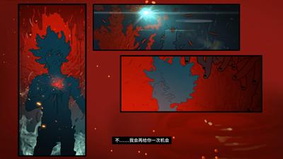 男法师(dnf男法师)插图2 男法师(dnf男法师)插图2